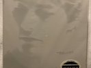 VANILLA SKY (2001) 2 LP Vinyl Record Soundtrack - Paul McCartney : SEALED : MINT