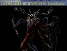 Igor Stravinsky, Leonard Bernstein, New York Philharmonic, Le Sacre Du Printemps