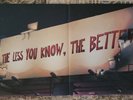 The Less You Know, the Better by Dj Shadow (Record, 2011)