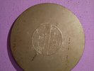 Pil Public Image L.td. Metal Box Limited Edition Rare 1979 3 LP Box Set.