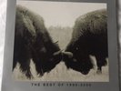 U2 THE BEST OF 1990 2000 2 X 12