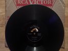 ROCK 78 ELVIS PRESLEY BLUE MOON ON RCA VICTOR  20-6640