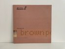 Roni Size / Reprazent – Brown Paper Bag / Western 12