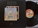 Led Zeppelin - Song Remains Same Swan Song P-5544 First Press Japan 2-LP 1976 NM