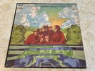 The Beach Boys. Friends. G+ Vinyl LP. Tested Plays VG. No Skips. 1968 OG Promo.