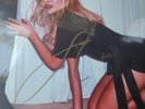 *Hand Signed* Sabrina Carpenter Man’s Best Friend Vinyl (In Hand)