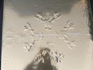 JAY-Z & KANYE WEST: WATCH THE THRONE (PICTURE DISC VINYL)