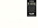 The Beatles   White Album (1968) 12