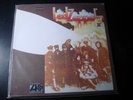 SEALED LED ZEPPELIN II  LP RECORD 200 GRAM QUIEX 2005