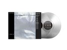 ANDREA LASZLO DE SIMONE - UNA LUNGHISSIMA OMBRA - DOUBLE ALBUM VINYLE (PC)