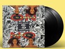2 Unlimited – No Limits  (Black Vinyl) Eurodance Schallplatte 2xLP NEU OVP