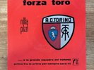 NILLA PIZZI - Forza Toro (7
