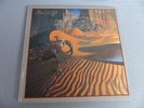 Dave Greenslade : The Pentateuch of the Cosmogony  : 1979 UK  1st press 2LP