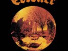 Coroner - R.I.P. (Record)