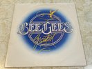 Bee Gees. Greatest Hits. VG+ Vinyl 2LP. 1979 Original. VG Cover.