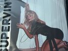 *Hand Signed* Sabrina Carpenter Man’s Best Friend Vinyl (In Hand-Same day ship)