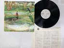 THE HOLLIES DISTANT LIGHT Japan LP [35292ER]