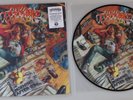 Tankard The Morning After Picture Disc Vinyl LP Record new