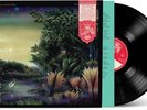 Fleetwood Mac - Tango In The Night [New Vinyl LP]