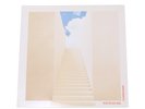 Surrender by Rufus Du Sol 2x Dual Sided LP On Red Vinyl *UNSEALED*