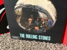 ROLLING STONES BIG HITS HIGH TIDE & GREEN GRASS LP 180GM STUDIO ALBUMS BOX EX