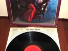 JANIS JOPLIN Lp 