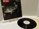 Bill Evans – New Jazz Conceptions - Riverside RLP 12-223 - Mono 1st Pressing