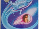David Bowie - Rock Galaxy 1981 RCA German VG. Condition Double LP Vinyl.