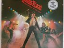 Judas Priest - Unleashed In The East 1979 Demo + 7