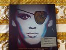 DEAD or ALIVE ‎– Sophisticated Boom Box-  MMXVI *Like New*