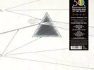 Pink Floyd - The Dark Side of the Moon: Live at Wembley 1974 - New and sealed