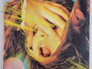 The Flaming Lips - Embryonic - Blue/Yellow 2x Vinyl LP + Bonus CD - 2009 - NM/NM
