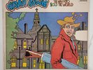 David Bowie - The Man Who Sold The World Vinyl LP - Mercury SR-61325