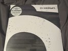 No. 6 Collaborations Project by Sheeran, Ed (Record, 2019)