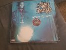 JERU THE DAMAJA WRATH OF THE MATH PAYDAY 6971241191 US ORIGINAL SHRINK VINYL 2LP