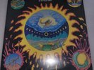 DR JOHN IN THE RIGHT PLACE LP *RARE* 2005 US EDITION SD7018 ATCO PRESS VINYL New