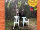 SHIPS NOW Bad Bunny DTMF Double Vinyl Gatefold x RIMAS 'DeBí TiRAR MáS FOToS'