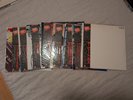 Private listing vinyl for Jerrya429