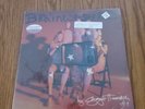 George Harrison Brainwashed Lp 2002 EMI Made In Holland First Press