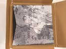 Radiohead In Rainbows 2 x 45 Rpm LPs & 2 x CD Box Set From 2007 Pre-Order