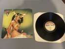 Cher  LP    Take Me Home black vinyl record rare