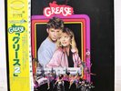 OST / GREASE 2 JAPAN ISSUE LP W/OBI, INSERT, STICKER