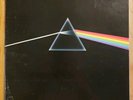 PINK FLOYD - Dark Side of the Moon Orig 2 Posters* 2 Postcards SMAS 11163 VG++