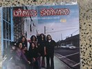 (Pronounced 'lĕh-'nérd 'skin-'nérd) [LP] by Lynyrd Skynyrd (Record, 1974 Uk Mca