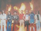 Lynyrd Skynyrd ‎– Street Survivors Vinyl 33 RPM MCA Records ‎– MCA-3029 SEALED