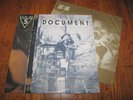 R.E.M. - DOCUMENT - I.R.S. RECORDS LP IRS-42053