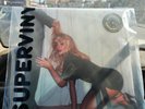 **RARE SIGNED** Sabrina Carpenter Man’s Best Friend Vinyl (In Hand, Supervinyl)