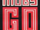 Moby – Go - Original UK 3 track 12
