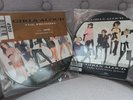 Girls Aloud Set Of 2 7
