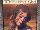 MFSL 2–45010  RICKIE LEE JONES   self titled 45 Rpm Gain 2 Sealed DBL Box Set